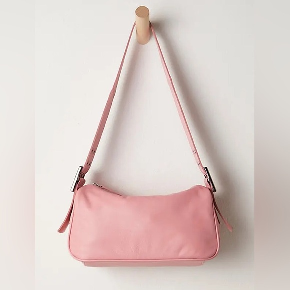 Free People | Arm Candy Bag - Picture 3 of 5